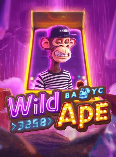 777mwd