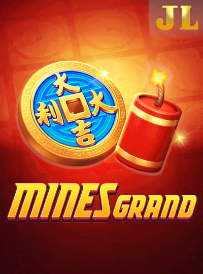 777mwd