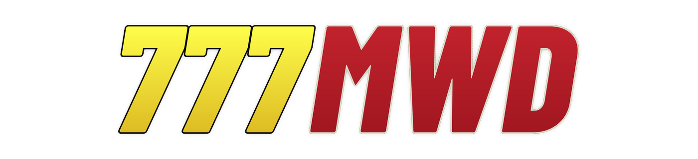 777mwd